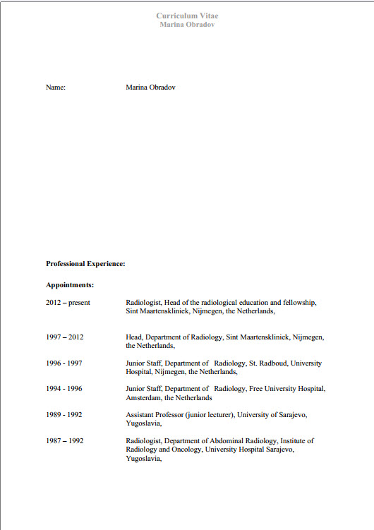 CV 2021 MO website klein