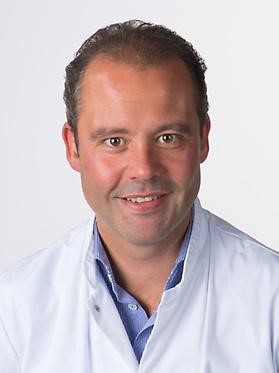 Diepeveen