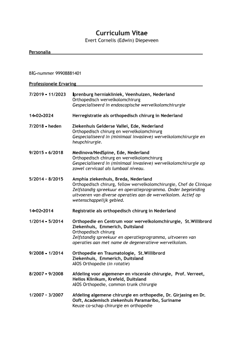 diepveencv.jpg